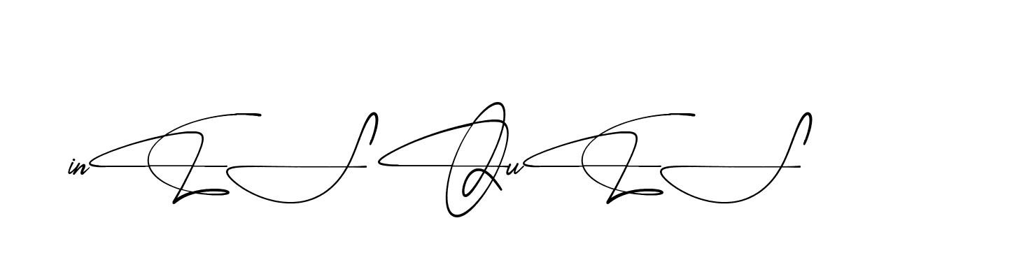 The best way (AishaScript-DO4Xd) to make a short signature is to pick only two or three words in your name. The name Ceard include a total of six letters. For converting this name. Ceard signature style 2 images and pictures png