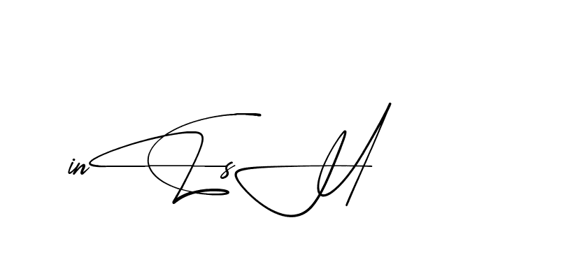 The best way (AishaScript-DO4Xd) to make a short signature is to pick only two or three words in your name. The name Ceard include a total of six letters. For converting this name. Ceard signature style 2 images and pictures png