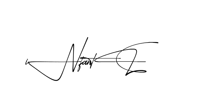 The best way (AishaScript-DO4Xd) to make a short signature is to pick only two or three words in your name. The name Ceard include a total of six letters. For converting this name. Ceard signature style 2 images and pictures png