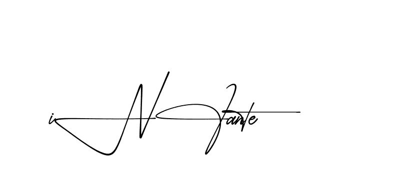 The best way (AishaScript-DO4Xd) to make a short signature is to pick only two or three words in your name. The name Ceard include a total of six letters. For converting this name. Ceard signature style 2 images and pictures png