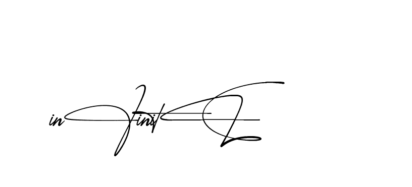 The best way (AishaScript-DO4Xd) to make a short signature is to pick only two or three words in your name. The name Ceard include a total of six letters. For converting this name. Ceard signature style 2 images and pictures png