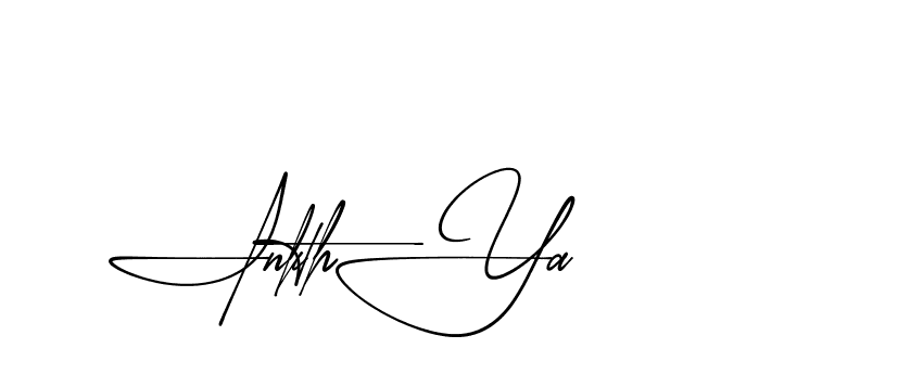 The best way (AishaScript-DO4Xd) to make a short signature is to pick only two or three words in your name. The name Ceard include a total of six letters. For converting this name. Ceard signature style 2 images and pictures png