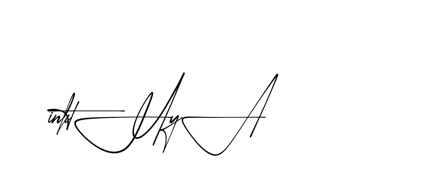 The best way (AishaScript-DO4Xd) to make a short signature is to pick only two or three words in your name. The name Ceard include a total of six letters. For converting this name. Ceard signature style 2 images and pictures png