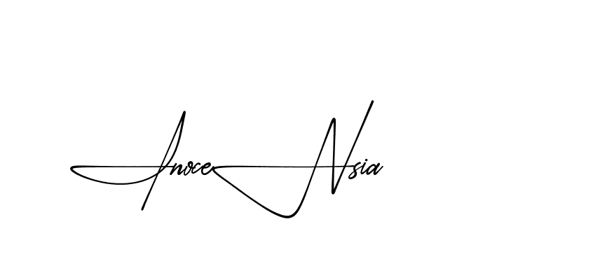 The best way (AishaScript-DO4Xd) to make a short signature is to pick only two or three words in your name. The name Ceard include a total of six letters. For converting this name. Ceard signature style 2 images and pictures png