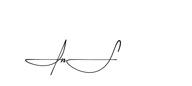 The best way (AishaScript-DO4Xd) to make a short signature is to pick only two or three words in your name. The name Ceard include a total of six letters. For converting this name. Ceard signature style 2 images and pictures png