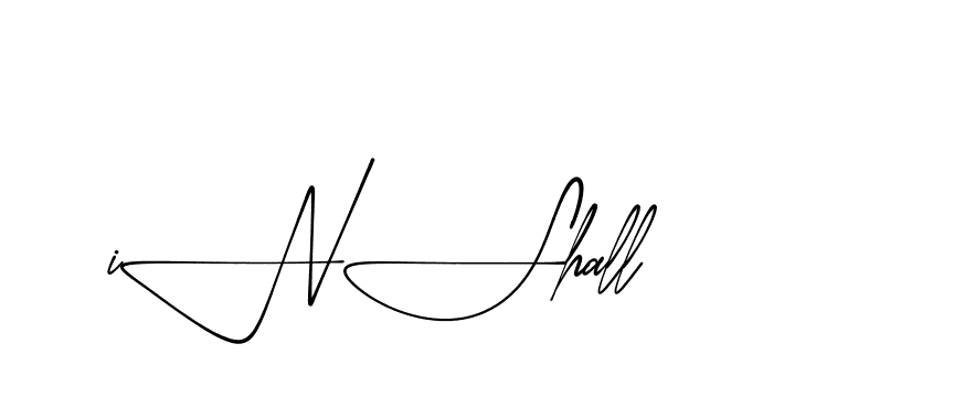 The best way (AishaScript-DO4Xd) to make a short signature is to pick only two or three words in your name. The name Ceard include a total of six letters. For converting this name. Ceard signature style 2 images and pictures png