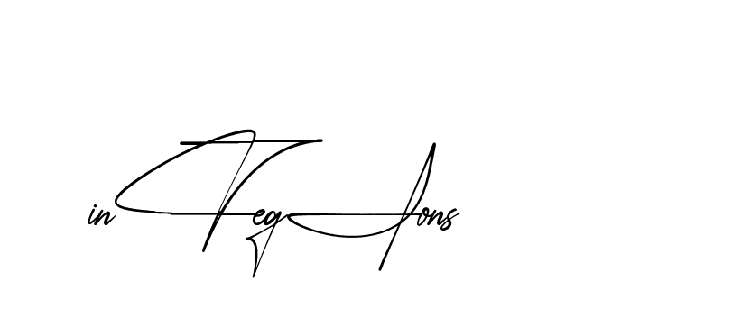 The best way (AishaScript-DO4Xd) to make a short signature is to pick only two or three words in your name. The name Ceard include a total of six letters. For converting this name. Ceard signature style 2 images and pictures png