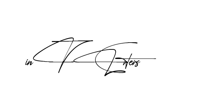 The best way (AishaScript-DO4Xd) to make a short signature is to pick only two or three words in your name. The name Ceard include a total of six letters. For converting this name. Ceard signature style 2 images and pictures png