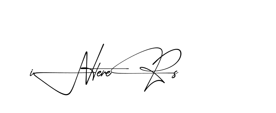 The best way (AishaScript-DO4Xd) to make a short signature is to pick only two or three words in your name. The name Ceard include a total of six letters. For converting this name. Ceard signature style 2 images and pictures png