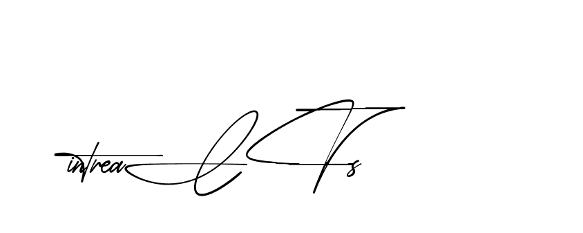 The best way (AishaScript-DO4Xd) to make a short signature is to pick only two or three words in your name. The name Ceard include a total of six letters. For converting this name. Ceard signature style 2 images and pictures png