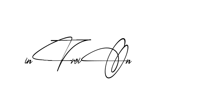 The best way (AishaScript-DO4Xd) to make a short signature is to pick only two or three words in your name. The name Ceard include a total of six letters. For converting this name. Ceard signature style 2 images and pictures png