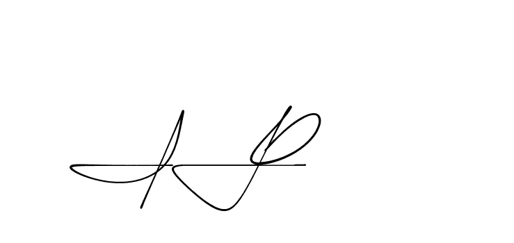 The best way (AishaScript-DO4Xd) to make a short signature is to pick only two or three words in your name. The name Ceard include a total of six letters. For converting this name. Ceard signature style 2 images and pictures png