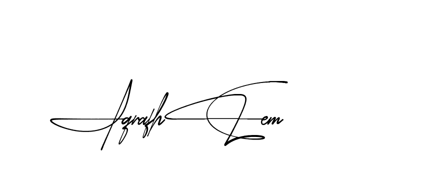 The best way (AishaScript-DO4Xd) to make a short signature is to pick only two or three words in your name. The name Ceard include a total of six letters. For converting this name. Ceard signature style 2 images and pictures png