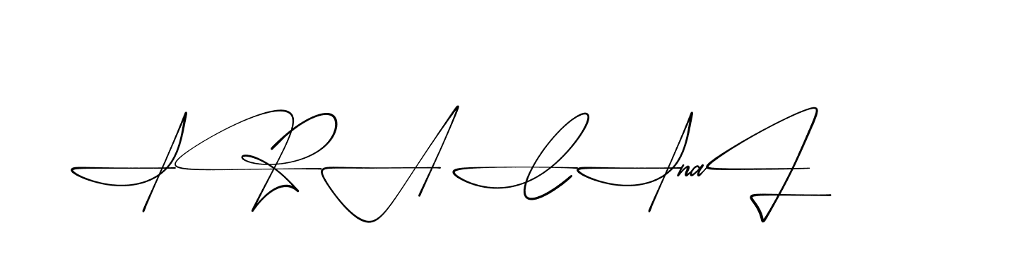 The best way (AishaScript-DO4Xd) to make a short signature is to pick only two or three words in your name. The name Ceard include a total of six letters. For converting this name. Ceard signature style 2 images and pictures png