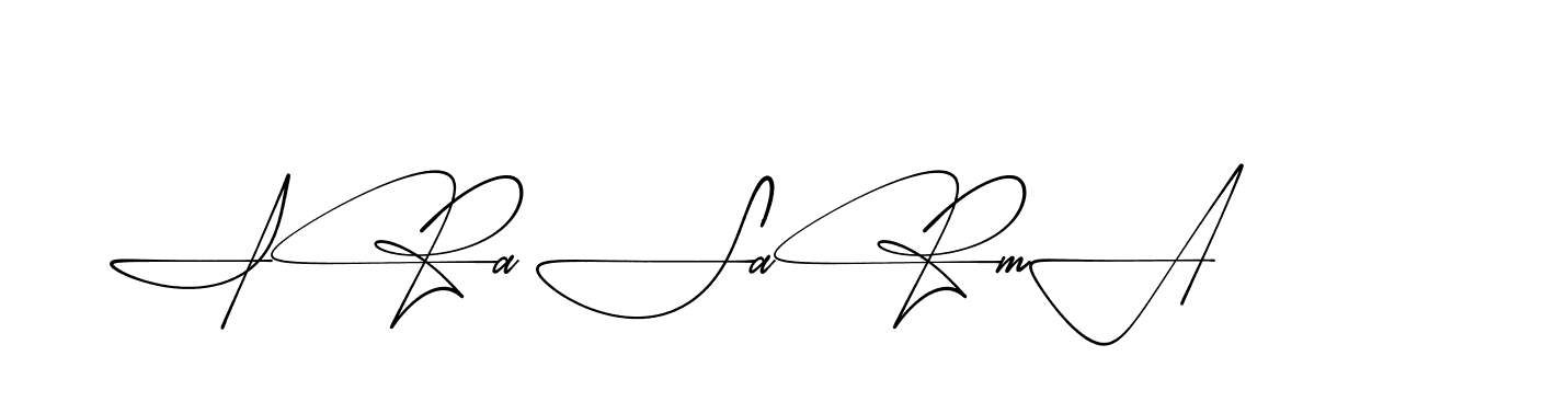 The best way (AishaScript-DO4Xd) to make a short signature is to pick only two or three words in your name. The name Ceard include a total of six letters. For converting this name. Ceard signature style 2 images and pictures png