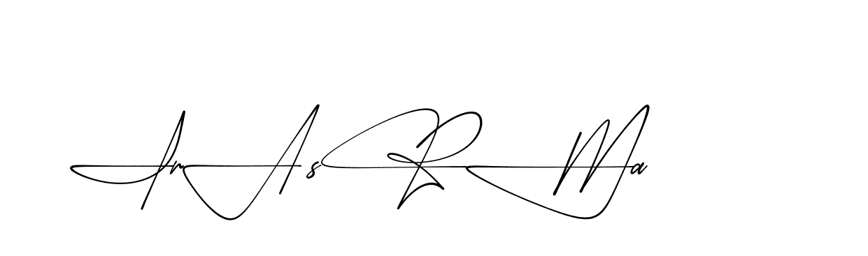 The best way (AishaScript-DO4Xd) to make a short signature is to pick only two or three words in your name. The name Ceard include a total of six letters. For converting this name. Ceard signature style 2 images and pictures png