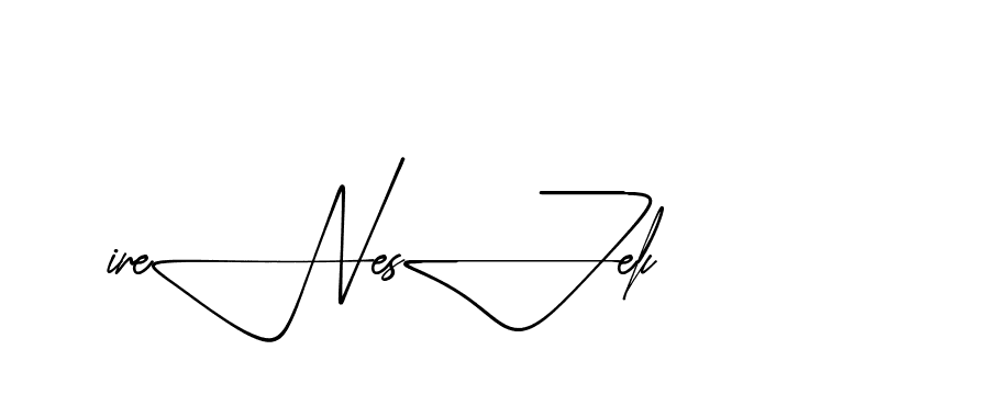 The best way (AishaScript-DO4Xd) to make a short signature is to pick only two or three words in your name. The name Ceard include a total of six letters. For converting this name. Ceard signature style 2 images and pictures png