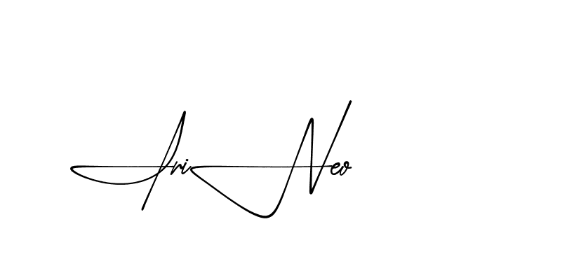 The best way (AishaScript-DO4Xd) to make a short signature is to pick only two or three words in your name. The name Ceard include a total of six letters. For converting this name. Ceard signature style 2 images and pictures png