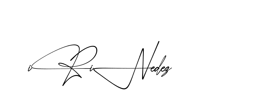 The best way (AishaScript-DO4Xd) to make a short signature is to pick only two or three words in your name. The name Ceard include a total of six letters. For converting this name. Ceard signature style 2 images and pictures png