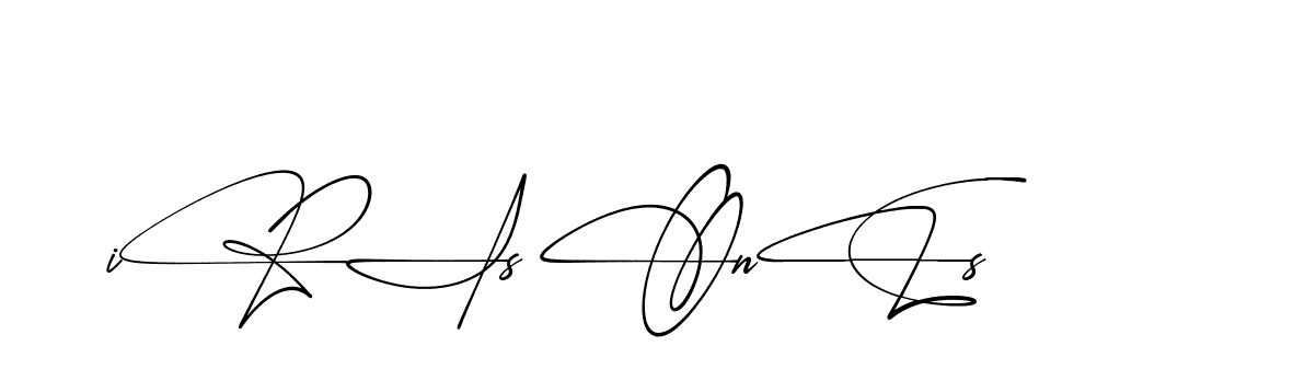 The best way (AishaScript-DO4Xd) to make a short signature is to pick only two or three words in your name. The name Ceard include a total of six letters. For converting this name. Ceard signature style 2 images and pictures png