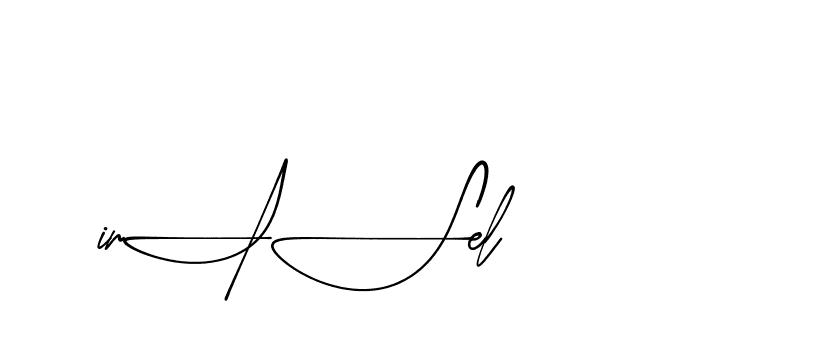 The best way (AishaScript-DO4Xd) to make a short signature is to pick only two or three words in your name. The name Ceard include a total of six letters. For converting this name. Ceard signature style 2 images and pictures png