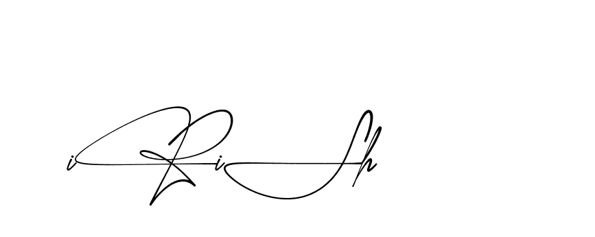 The best way (AishaScript-DO4Xd) to make a short signature is to pick only two or three words in your name. The name Ceard include a total of six letters. For converting this name. Ceard signature style 2 images and pictures png