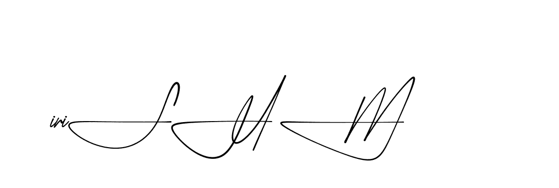 The best way (AishaScript-DO4Xd) to make a short signature is to pick only two or three words in your name. The name Ceard include a total of six letters. For converting this name. Ceard signature style 2 images and pictures png