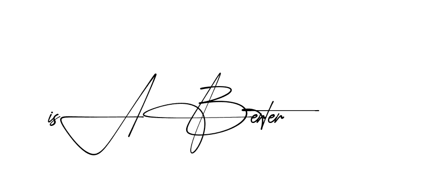 The best way (AishaScript-DO4Xd) to make a short signature is to pick only two or three words in your name. The name Ceard include a total of six letters. For converting this name. Ceard signature style 2 images and pictures png