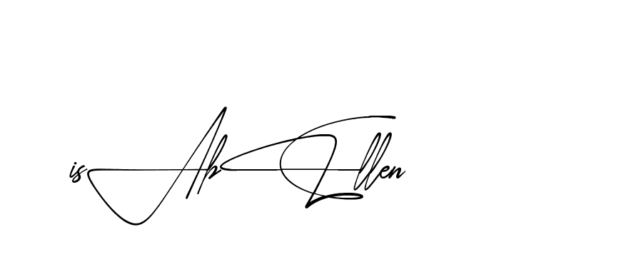 The best way (AishaScript-DO4Xd) to make a short signature is to pick only two or three words in your name. The name Ceard include a total of six letters. For converting this name. Ceard signature style 2 images and pictures png