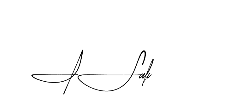 The best way (AishaScript-DO4Xd) to make a short signature is to pick only two or three words in your name. The name Ceard include a total of six letters. For converting this name. Ceard signature style 2 images and pictures png