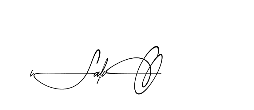 The best way (AishaScript-DO4Xd) to make a short signature is to pick only two or three words in your name. The name Ceard include a total of six letters. For converting this name. Ceard signature style 2 images and pictures png