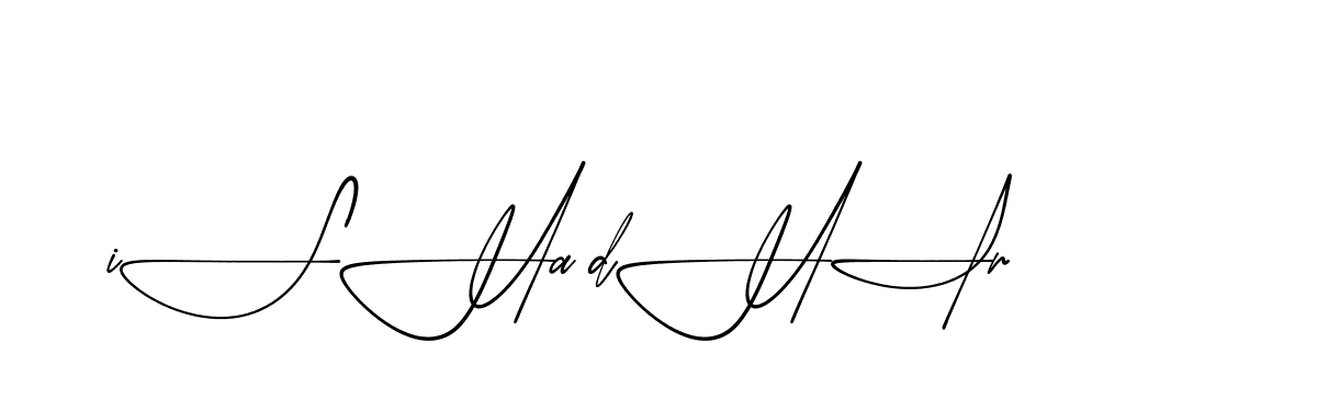 The best way (AishaScript-DO4Xd) to make a short signature is to pick only two or three words in your name. The name Ceard include a total of six letters. For converting this name. Ceard signature style 2 images and pictures png