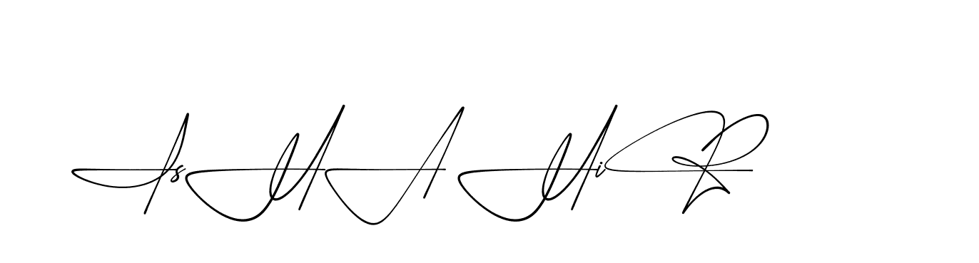 The best way (AishaScript-DO4Xd) to make a short signature is to pick only two or three words in your name. The name Ceard include a total of six letters. For converting this name. Ceard signature style 2 images and pictures png