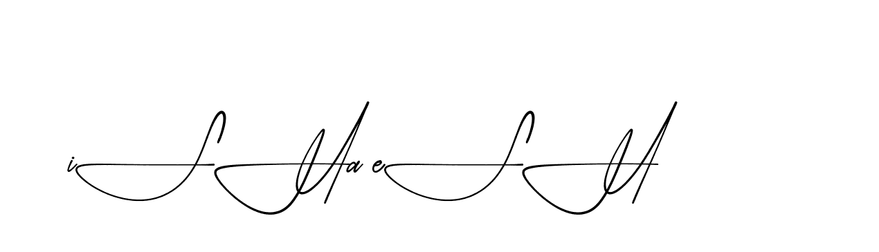 The best way (AishaScript-DO4Xd) to make a short signature is to pick only two or three words in your name. The name Ceard include a total of six letters. For converting this name. Ceard signature style 2 images and pictures png