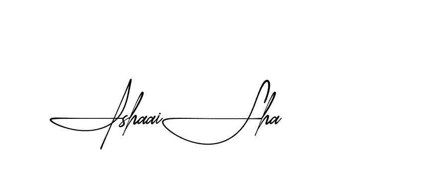 The best way (AishaScript-DO4Xd) to make a short signature is to pick only two or three words in your name. The name Ceard include a total of six letters. For converting this name. Ceard signature style 2 images and pictures png