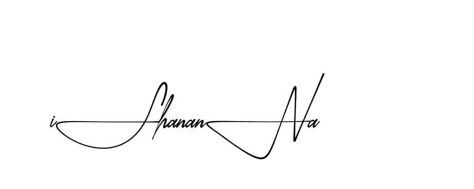 The best way (AishaScript-DO4Xd) to make a short signature is to pick only two or three words in your name. The name Ceard include a total of six letters. For converting this name. Ceard signature style 2 images and pictures png