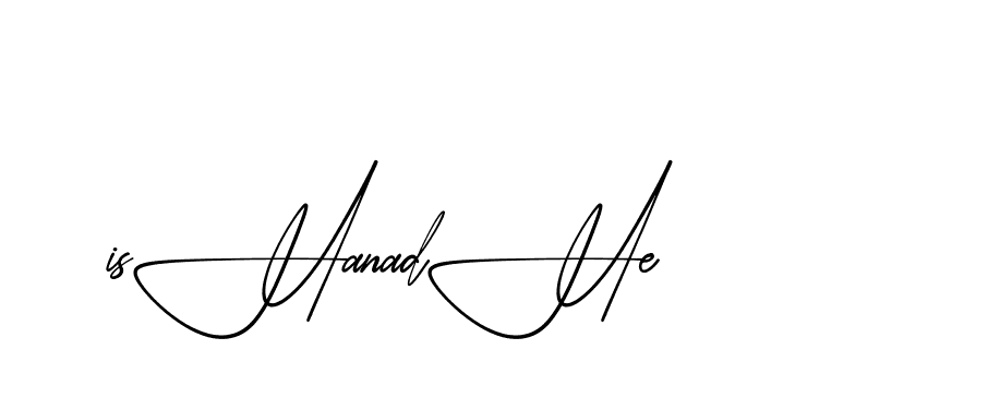 The best way (AishaScript-DO4Xd) to make a short signature is to pick only two or three words in your name. The name Ceard include a total of six letters. For converting this name. Ceard signature style 2 images and pictures png