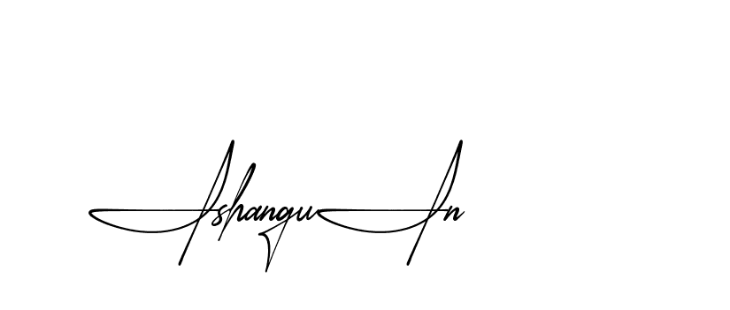 The best way (AishaScript-DO4Xd) to make a short signature is to pick only two or three words in your name. The name Ceard include a total of six letters. For converting this name. Ceard signature style 2 images and pictures png