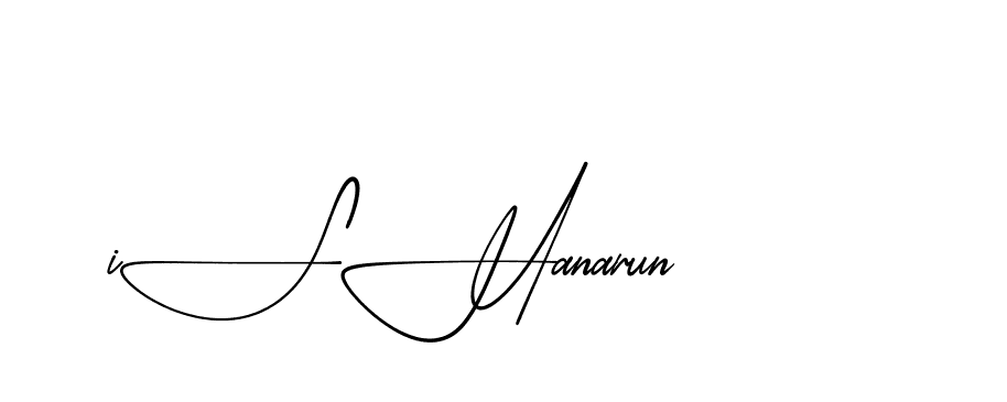 The best way (AishaScript-DO4Xd) to make a short signature is to pick only two or three words in your name. The name Ceard include a total of six letters. For converting this name. Ceard signature style 2 images and pictures png