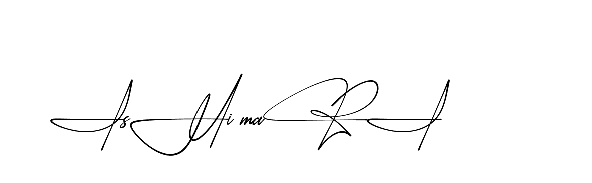 The best way (AishaScript-DO4Xd) to make a short signature is to pick only two or three words in your name. The name Ceard include a total of six letters. For converting this name. Ceard signature style 2 images and pictures png