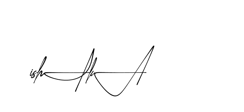 The best way (AishaScript-DO4Xd) to make a short signature is to pick only two or three words in your name. The name Ceard include a total of six letters. For converting this name. Ceard signature style 2 images and pictures png