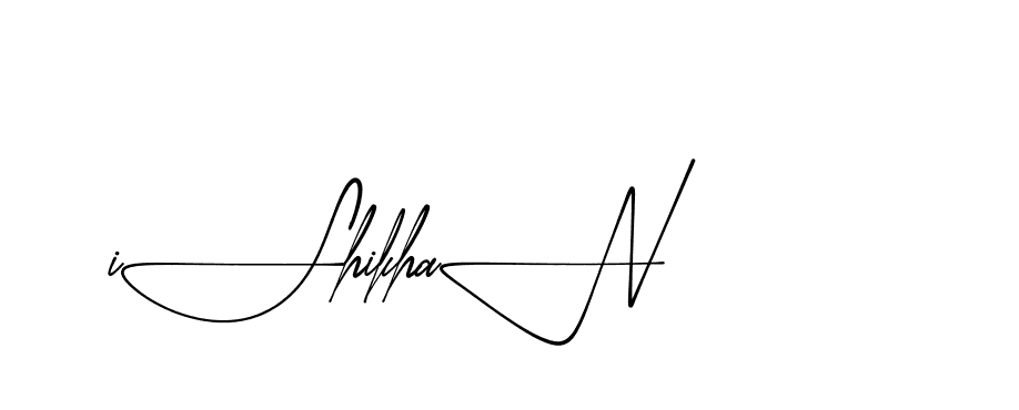 The best way (AishaScript-DO4Xd) to make a short signature is to pick only two or three words in your name. The name Ceard include a total of six letters. For converting this name. Ceard signature style 2 images and pictures png