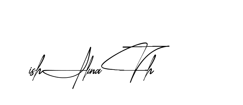 The best way (AishaScript-DO4Xd) to make a short signature is to pick only two or three words in your name. The name Ceard include a total of six letters. For converting this name. Ceard signature style 2 images and pictures png