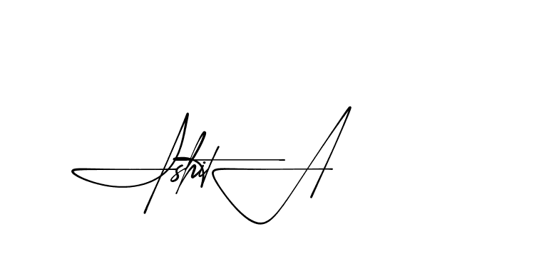 The best way (AishaScript-DO4Xd) to make a short signature is to pick only two or three words in your name. The name Ceard include a total of six letters. For converting this name. Ceard signature style 2 images and pictures png