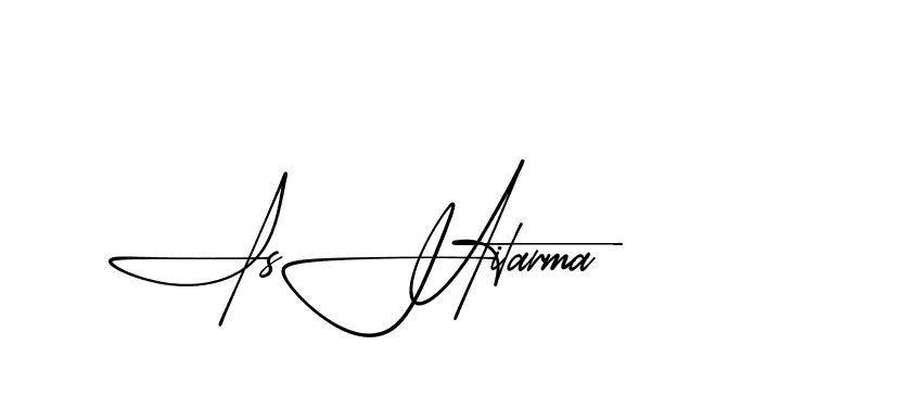 The best way (AishaScript-DO4Xd) to make a short signature is to pick only two or three words in your name. The name Ceard include a total of six letters. For converting this name. Ceard signature style 2 images and pictures png