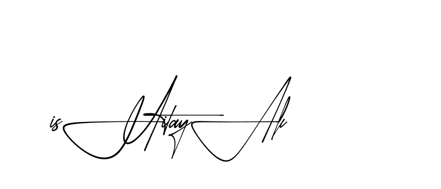 The best way (AishaScript-DO4Xd) to make a short signature is to pick only two or three words in your name. The name Ceard include a total of six letters. For converting this name. Ceard signature style 2 images and pictures png