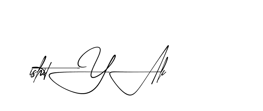 The best way (AishaScript-DO4Xd) to make a short signature is to pick only two or three words in your name. The name Ceard include a total of six letters. For converting this name. Ceard signature style 2 images and pictures png