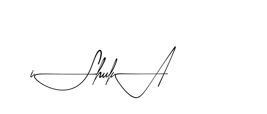 The best way (AishaScript-DO4Xd) to make a short signature is to pick only two or three words in your name. The name Ceard include a total of six letters. For converting this name. Ceard signature style 2 images and pictures png