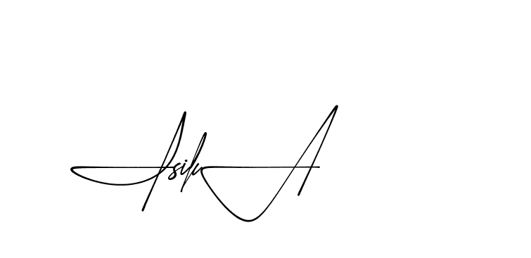 The best way (AishaScript-DO4Xd) to make a short signature is to pick only two or three words in your name. The name Ceard include a total of six letters. For converting this name. Ceard signature style 2 images and pictures png