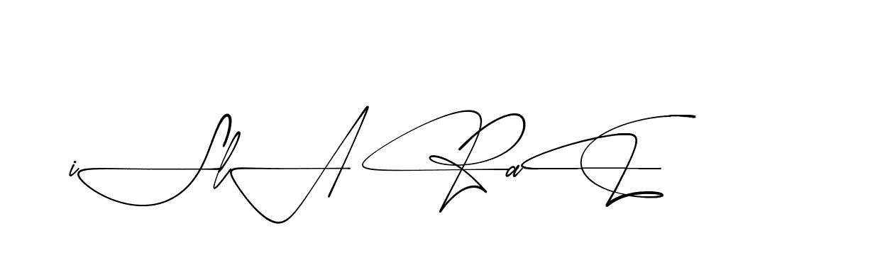 The best way (AishaScript-DO4Xd) to make a short signature is to pick only two or three words in your name. The name Ceard include a total of six letters. For converting this name. Ceard signature style 2 images and pictures png